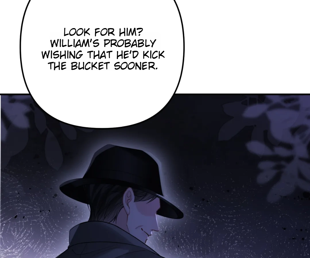 Toxic Adoration [Official] - Chapter 10 manhwa