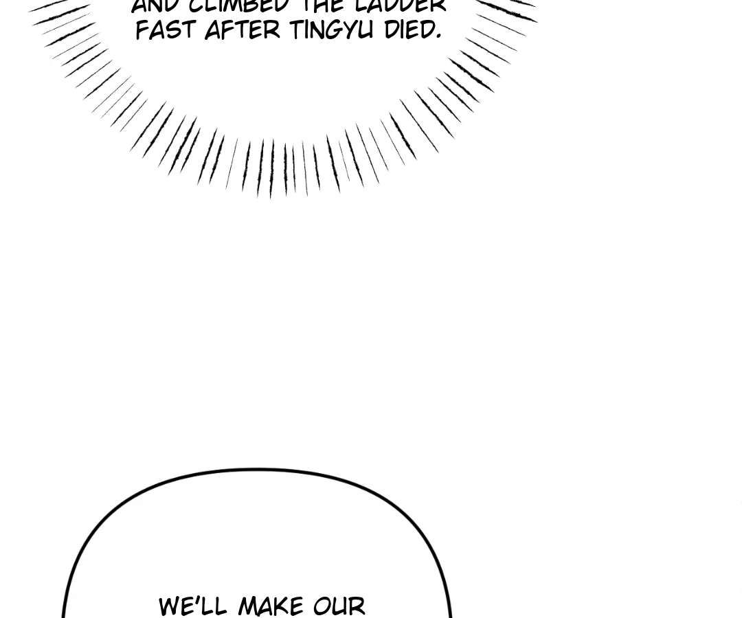 Toxic Adoration [Official] - Chapter 10 manhwa