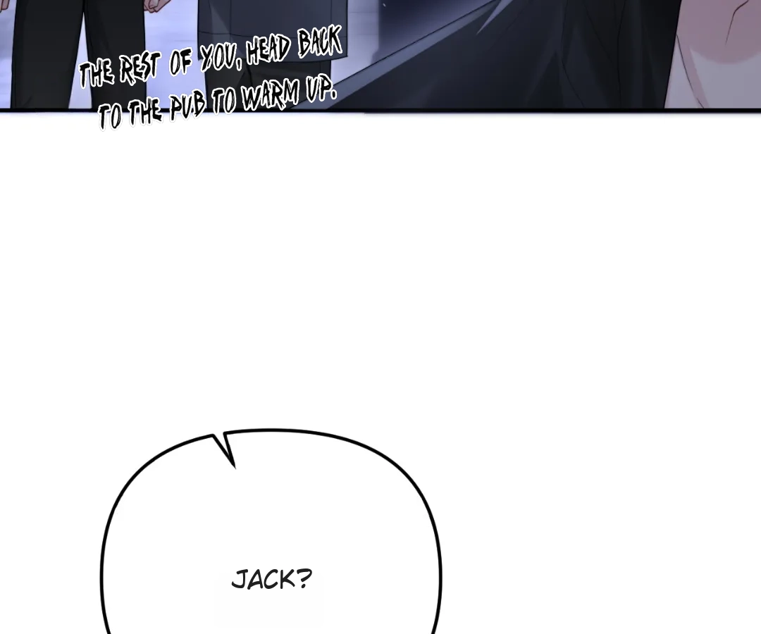 Toxic Adoration [Official] - Chapter 10 manhwa