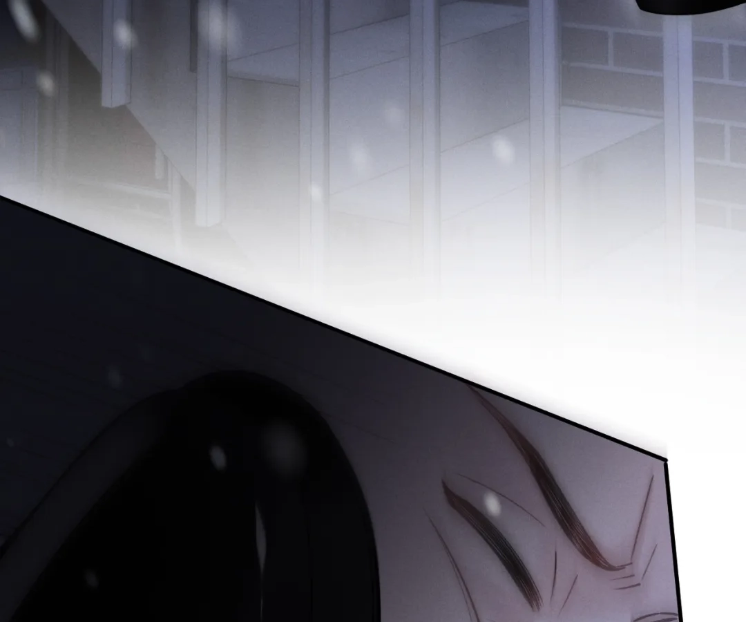 Toxic Adoration [Official] - Chapter 10 manhwa