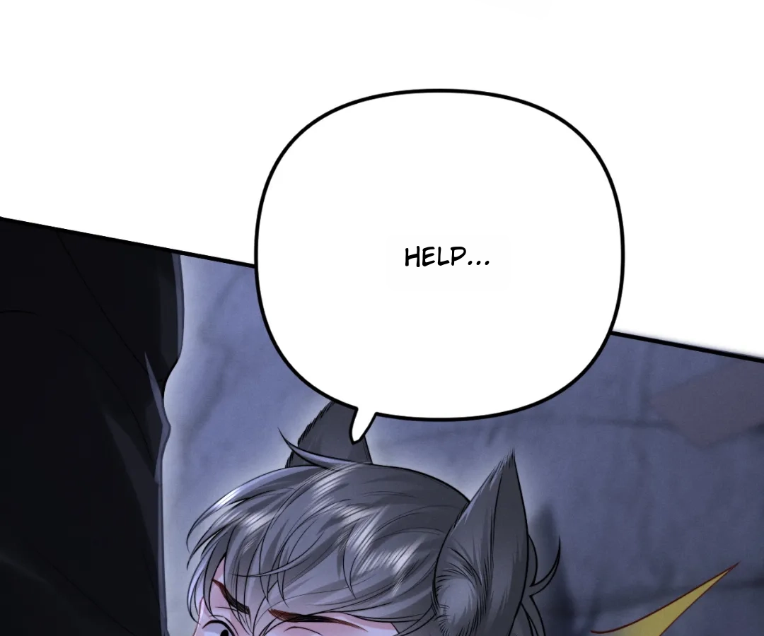 Toxic Adoration [Official] - Chapter 10 manhwa
