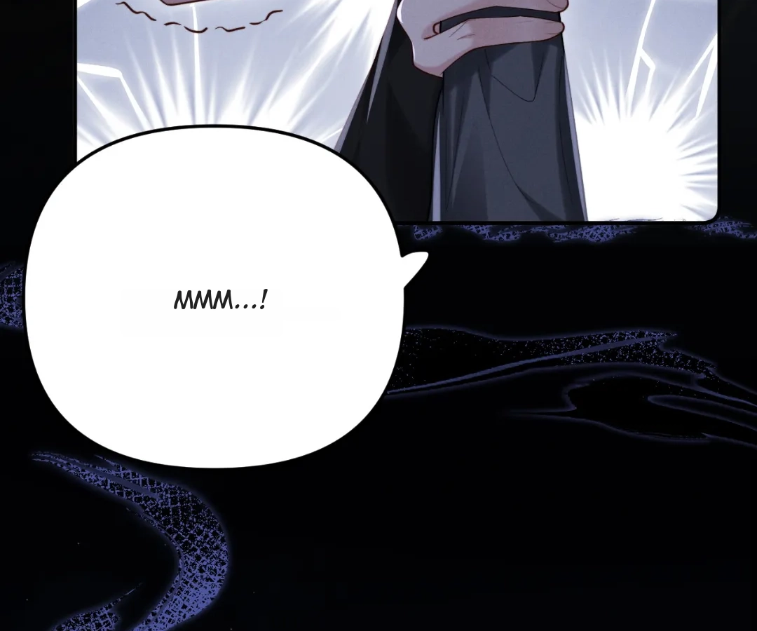 Toxic Adoration [Official] - Chapter 10 manhwa