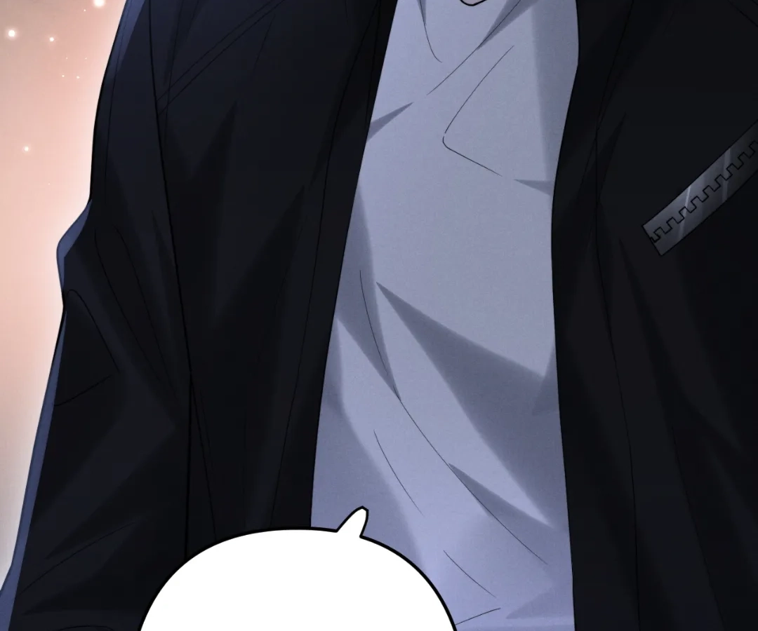 Toxic Adoration [Official] - Chapter 10 manhwa