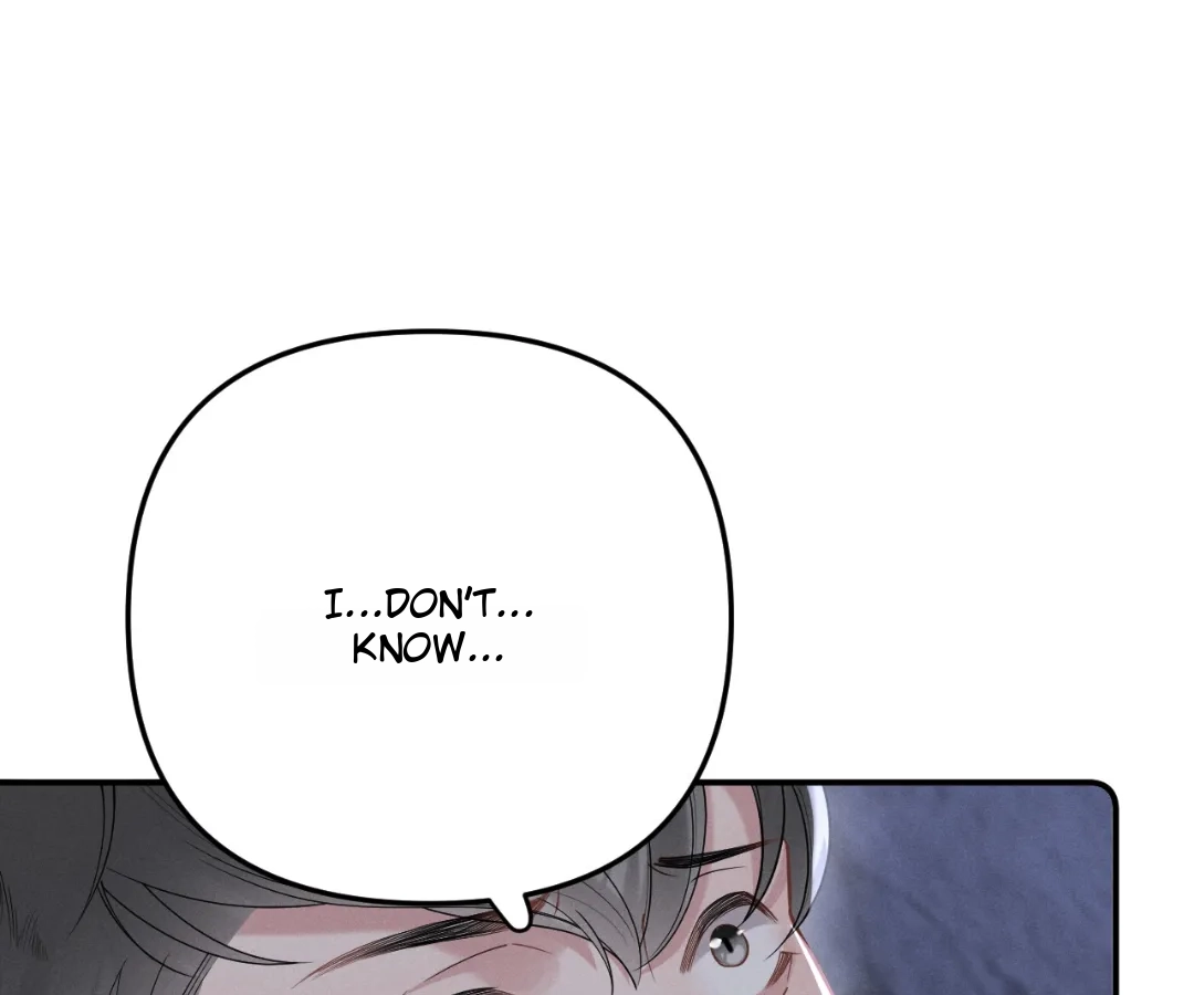 Toxic Adoration [Official] - Chapter 10 manhwa