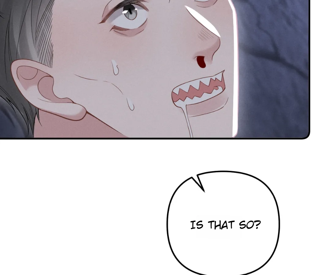 Toxic Adoration [Official] - Chapter 10 manhwa
