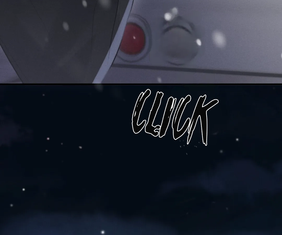 Toxic Adoration [Official] - Chapter 10 manhwa