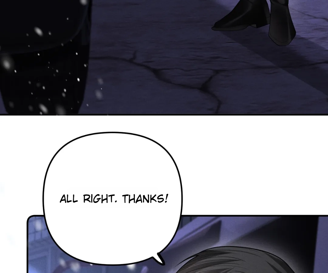 Toxic Adoration [Official] - Chapter 10 manhwa