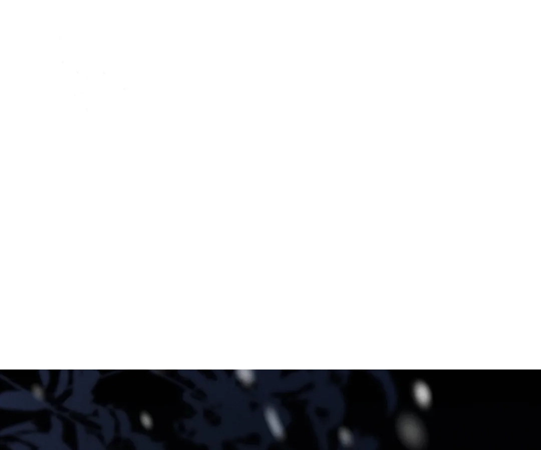 Toxic Adoration [Official] - Chapter 10 manhwa