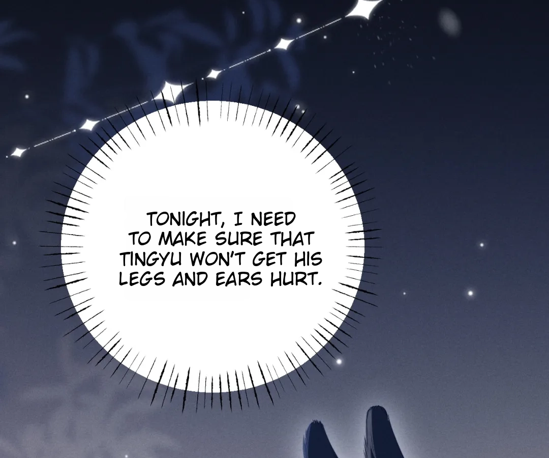 Toxic Adoration [Official] - Chapter 10 manhwa