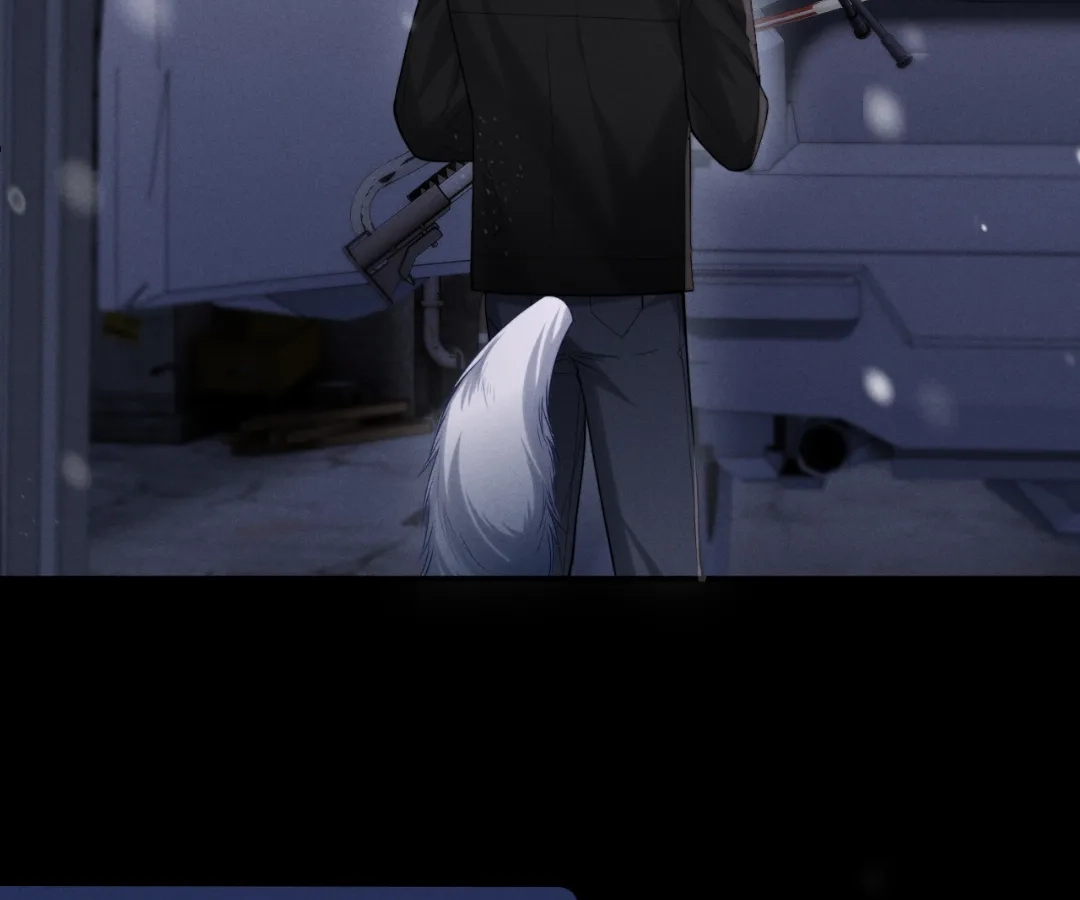 Toxic Adoration [Official] - Chapter 10 manhwa