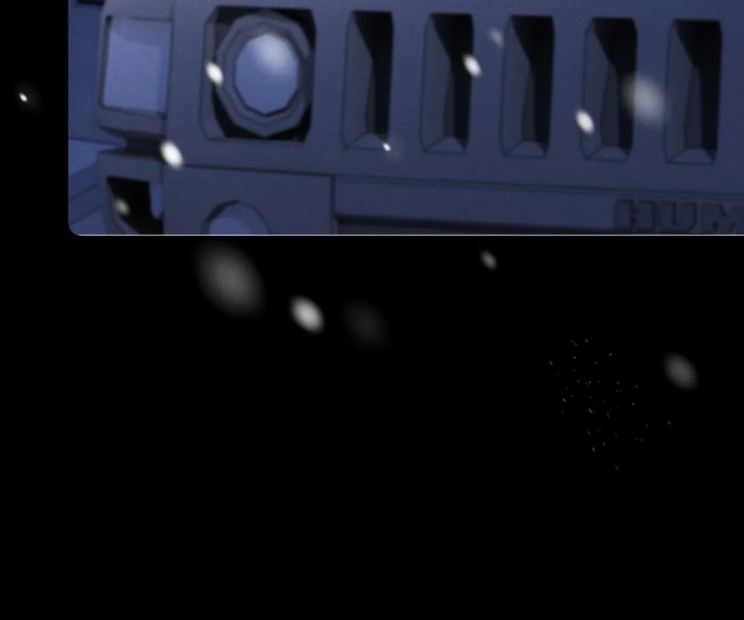 Toxic Adoration [Official] - Chapter 10 manhwa
