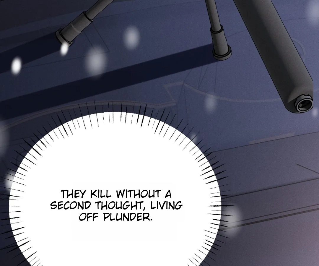 Toxic Adoration [Official] - Chapter 10 manhwa