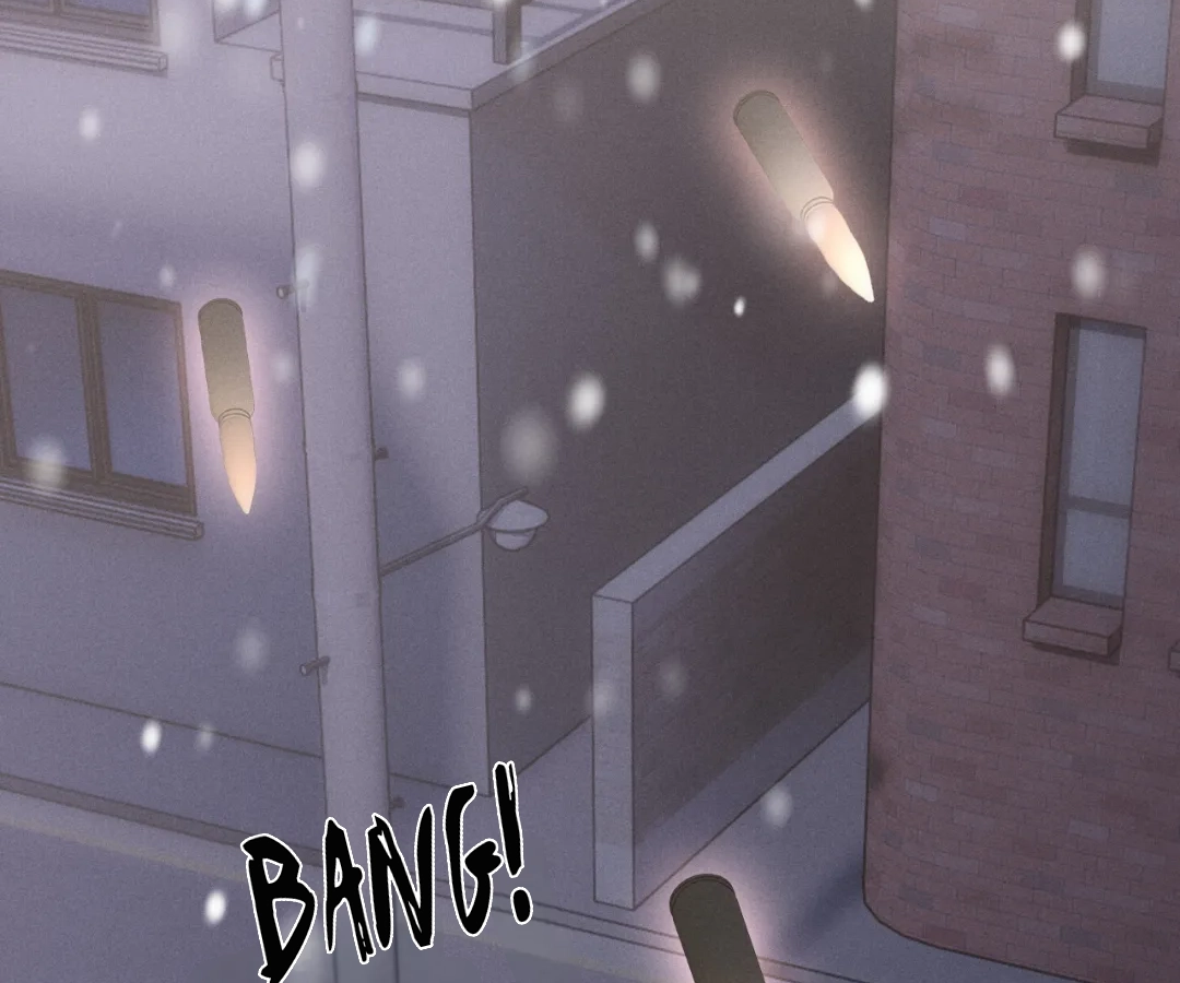 Toxic Adoration [Official] - Chapter 10 manhwa