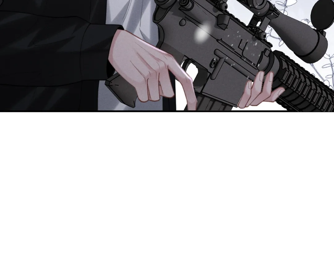 Toxic Adoration [Official] - Chapter 10 manhwa