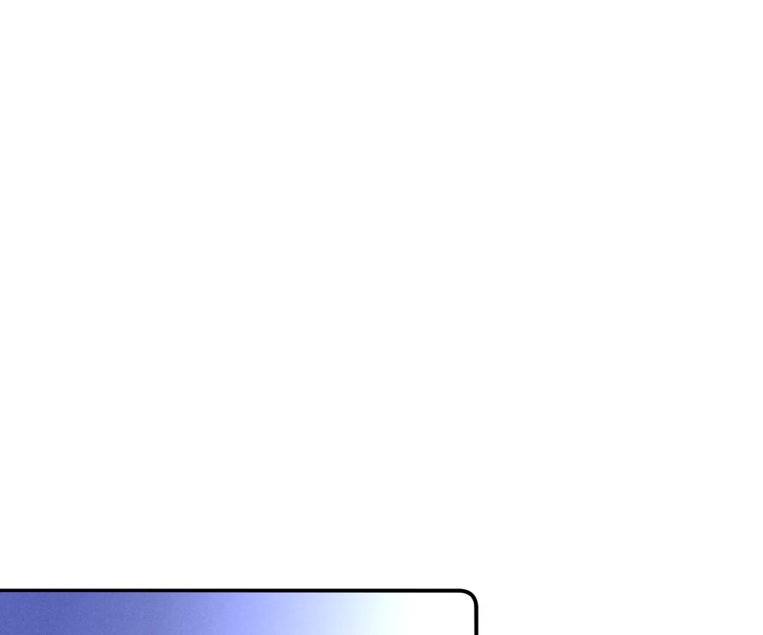 Toxic Adoration [Official] - Chapter 10 manhwa