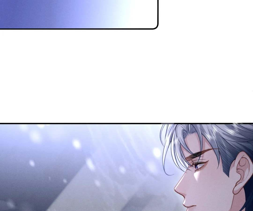 Toxic Adoration [Official] - Chapter 10 manhwa
