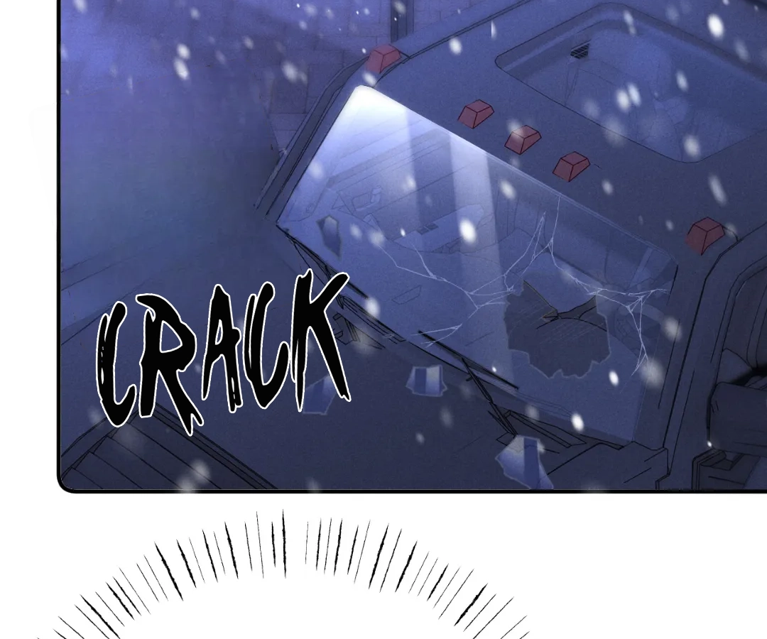 Toxic Adoration [Official] - Chapter 10 manhwa