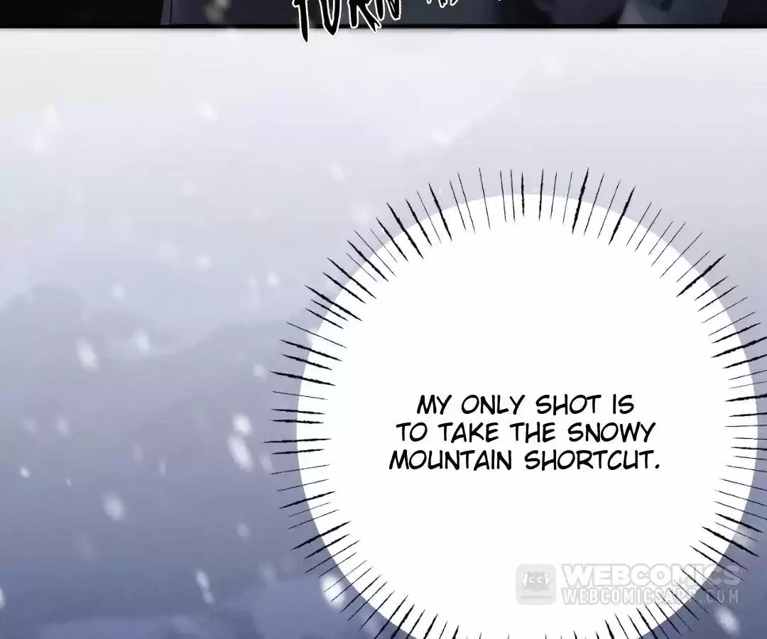 Toxic Adoration [Official] - Chapter 10 manhwa