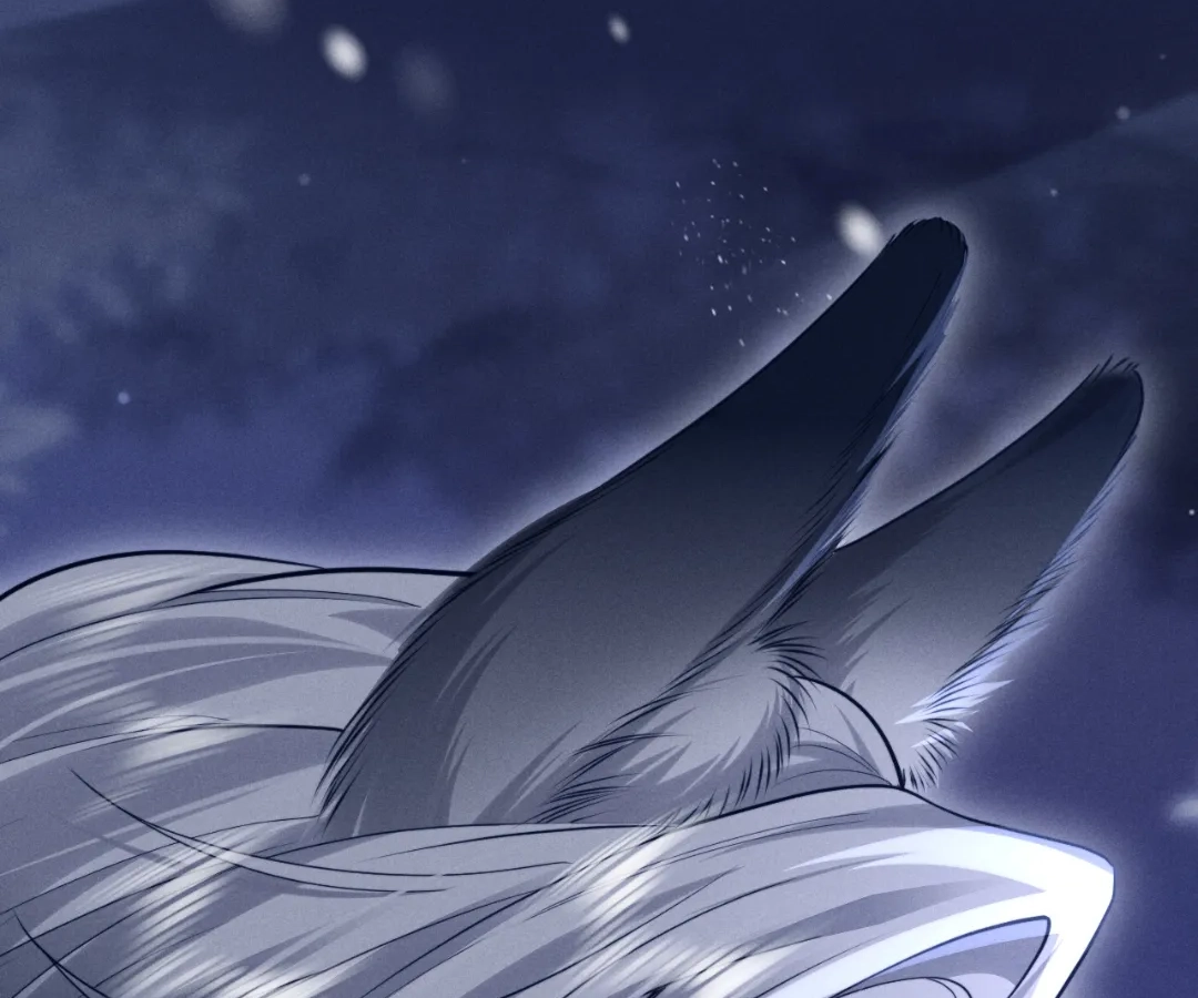 Toxic Adoration [Official] - Chapter 10 manhwa