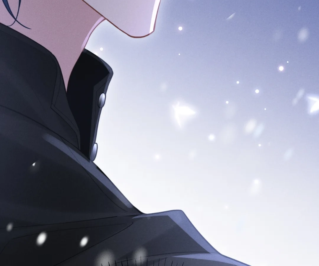 Toxic Adoration [Official] - Chapter 10 manhwa