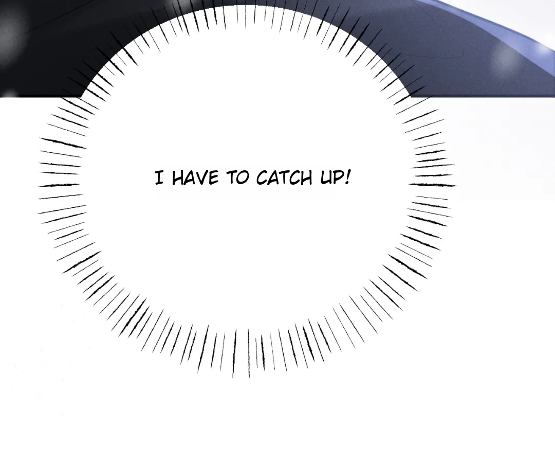Toxic Adoration [Official] - Chapter 10 manhwa