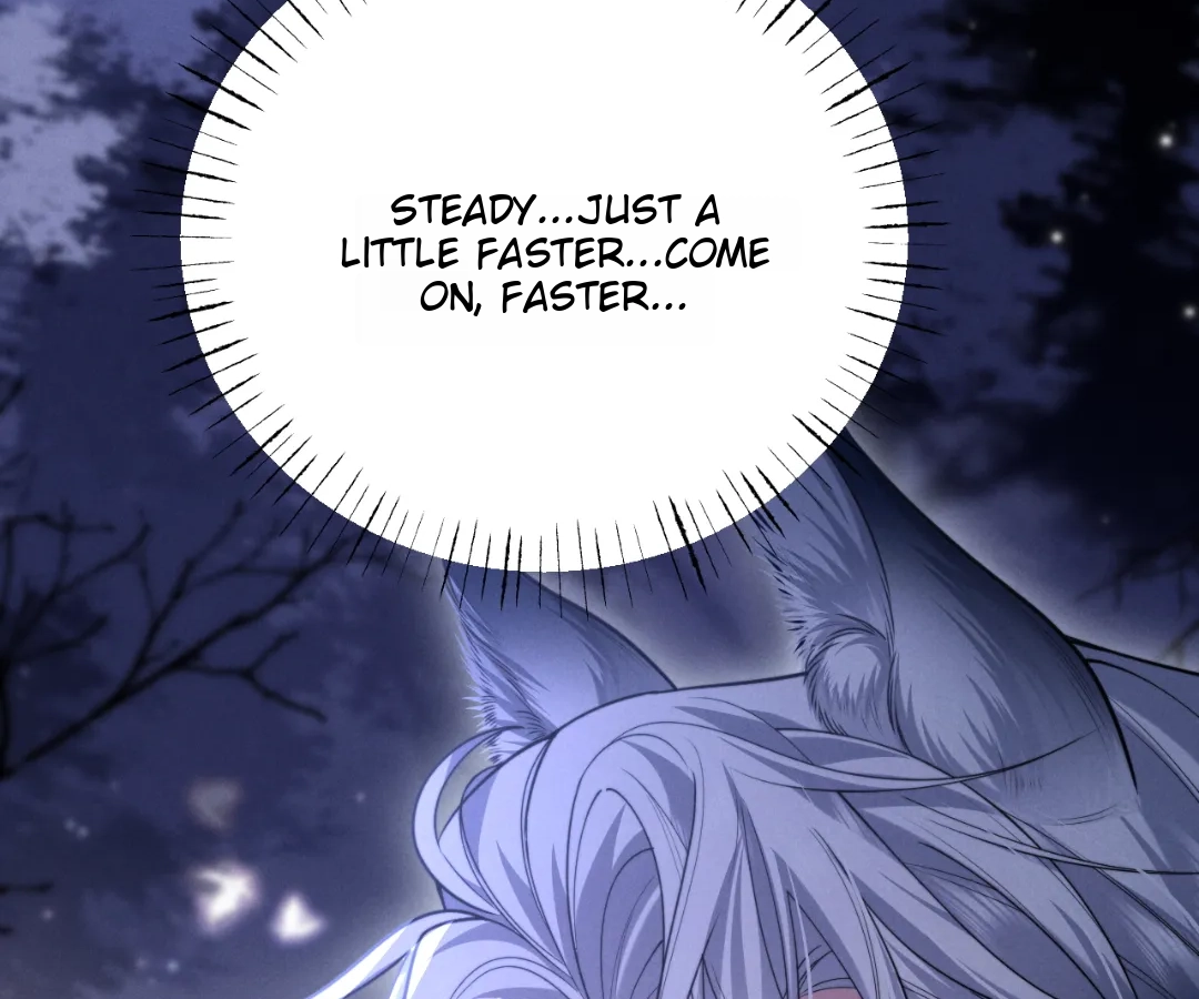 Toxic Adoration [Official] - Chapter 11 manhwa