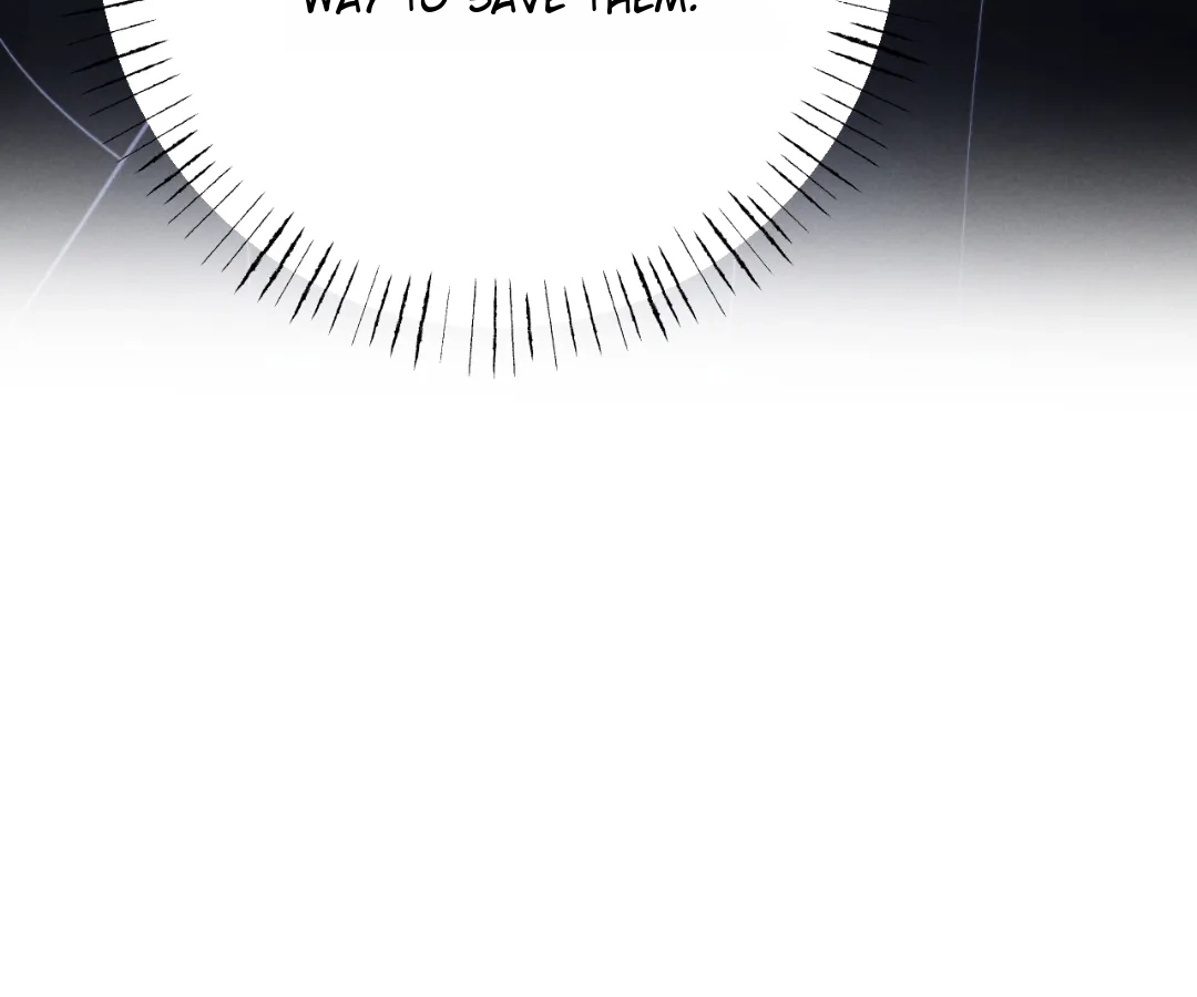 Toxic Adoration [Official] - Chapter 11 manhwa