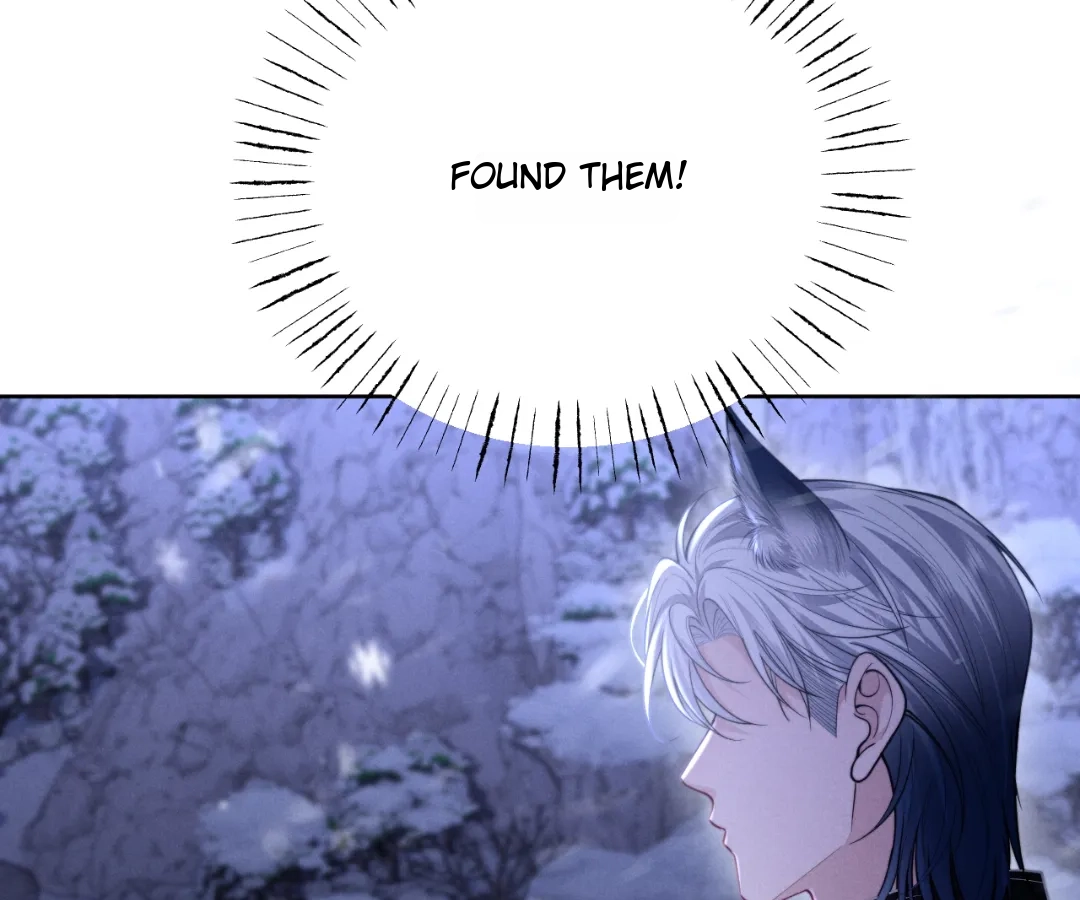 Toxic Adoration [Official] - Chapter 11 manhwa