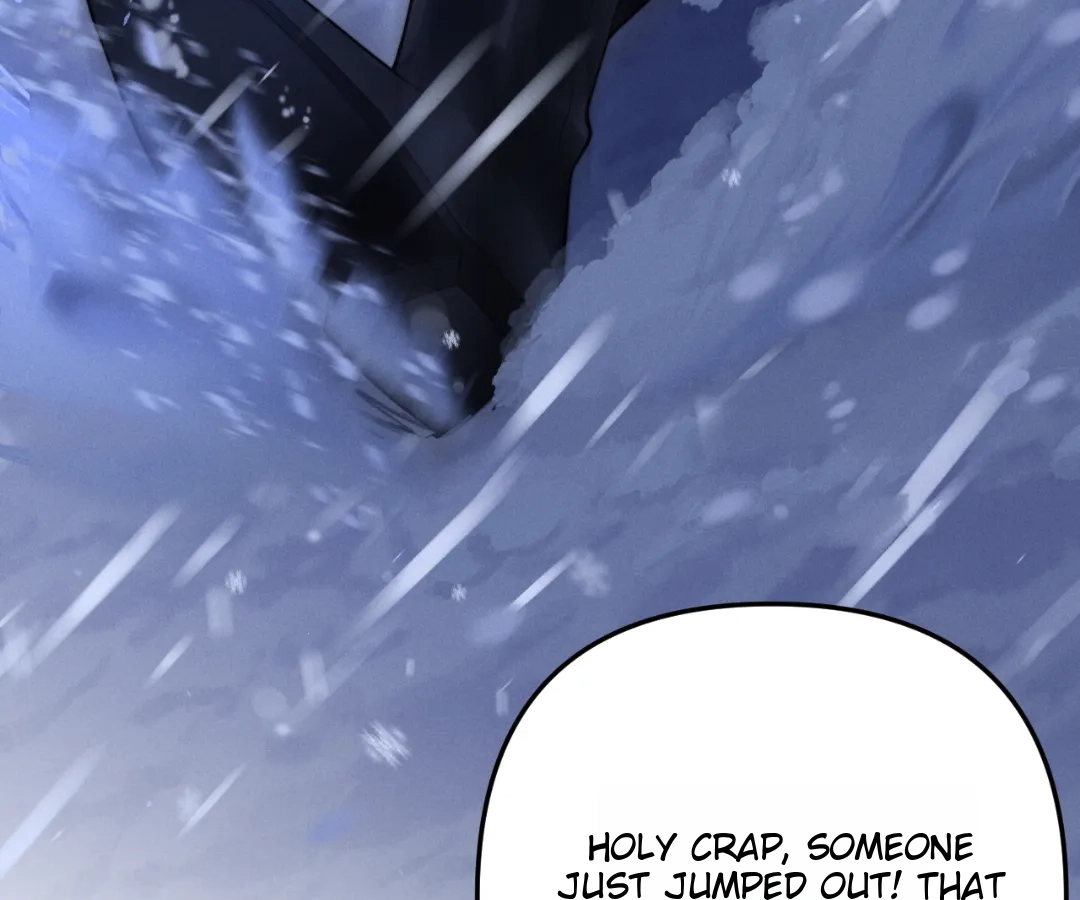 Toxic Adoration [Official] - Chapter 11 manhwa