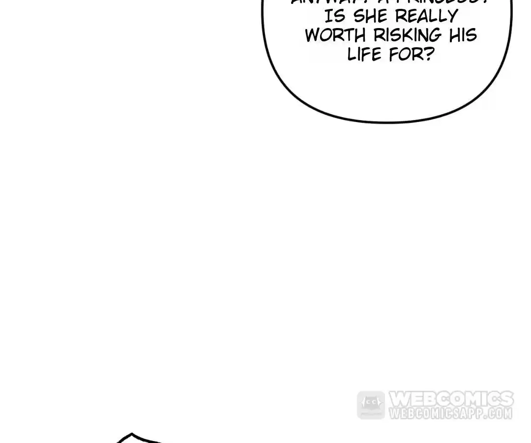 Toxic Adoration [Official] - Chapter 11 manhwa