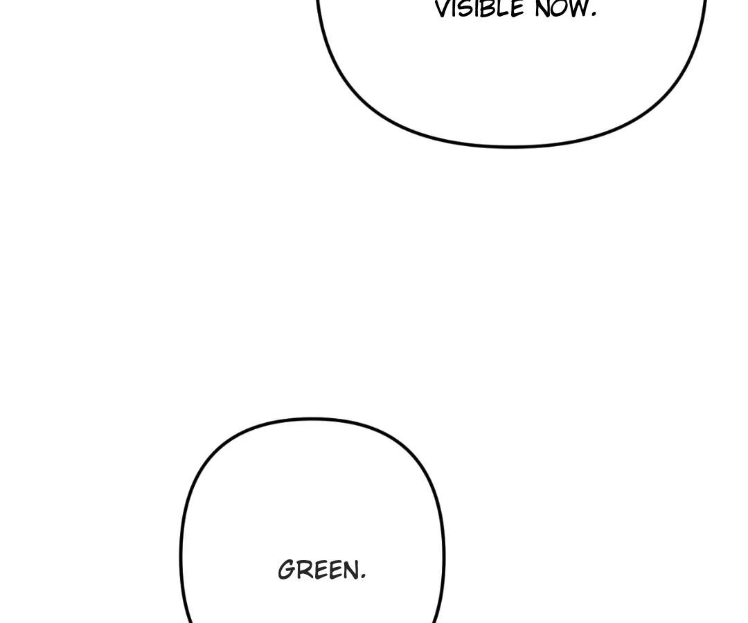 Toxic Adoration [Official] - Chapter 11 manhwa