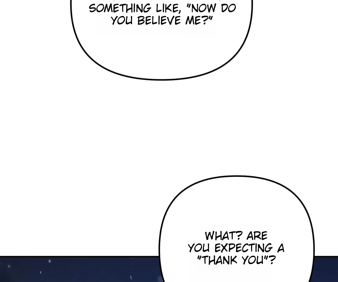 Toxic Adoration [Official] - Chapter 11 manhwa