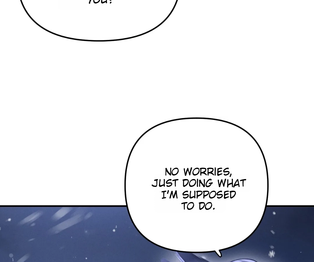 Toxic Adoration [Official] - Chapter 11 manhwa