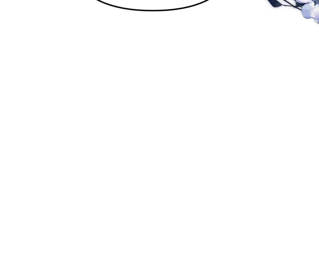 Toxic Adoration [Official] - Chapter 11 manhwa