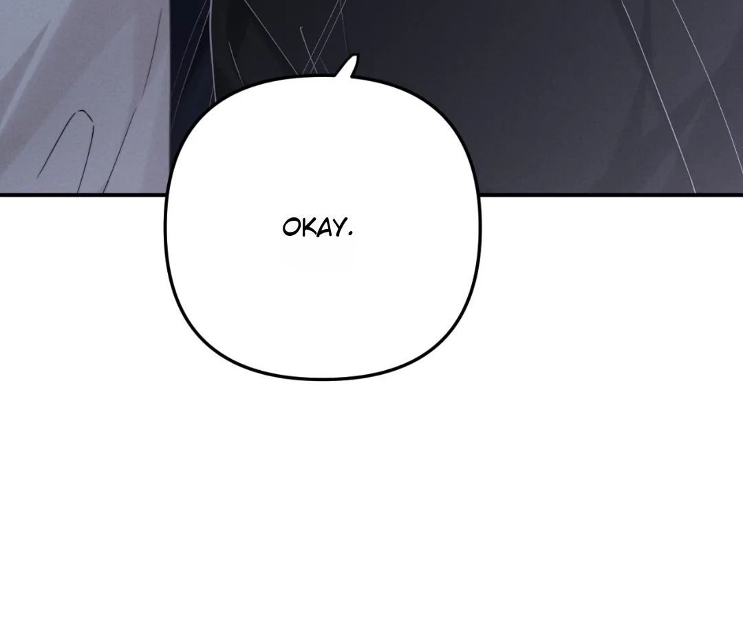 Toxic Adoration [Official] - Chapter 11 manhwa