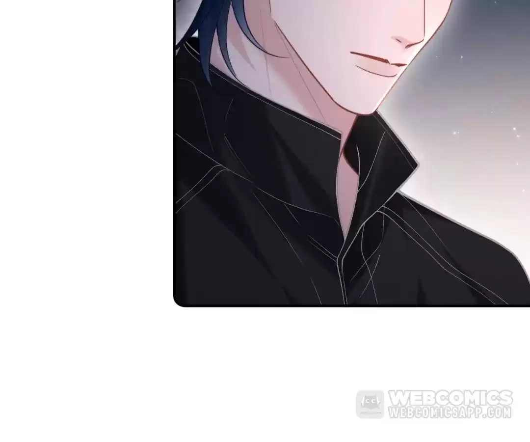 Toxic Adoration [Official] - Chapter 11 manhwa