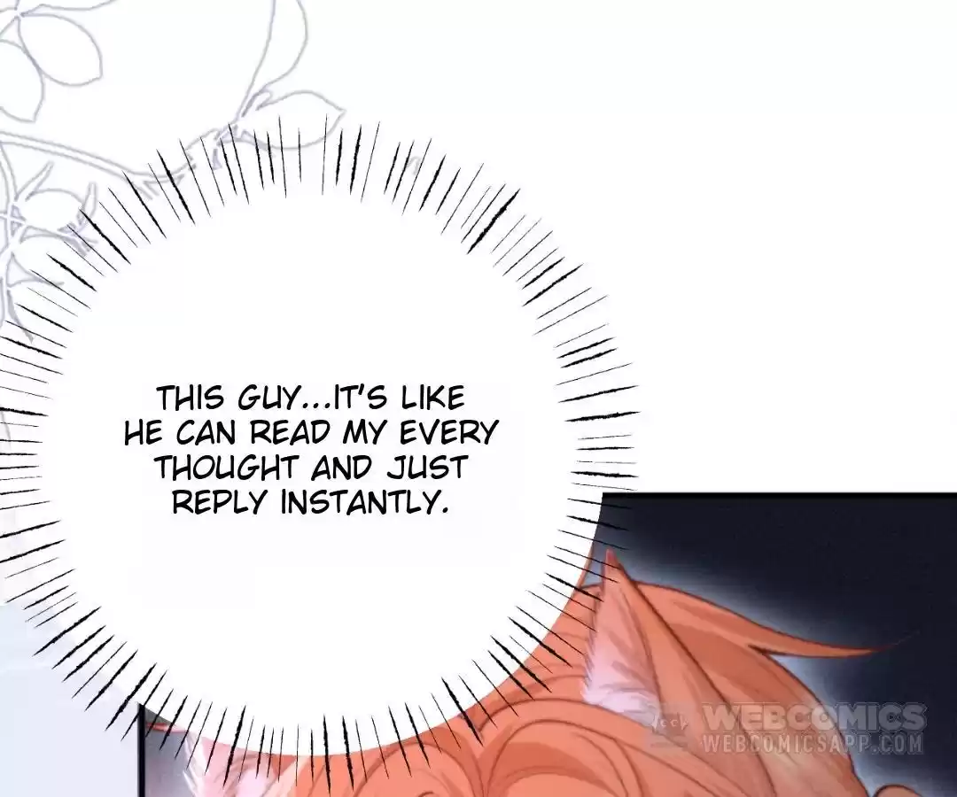Toxic Adoration [Official] - Chapter 12 manhwa