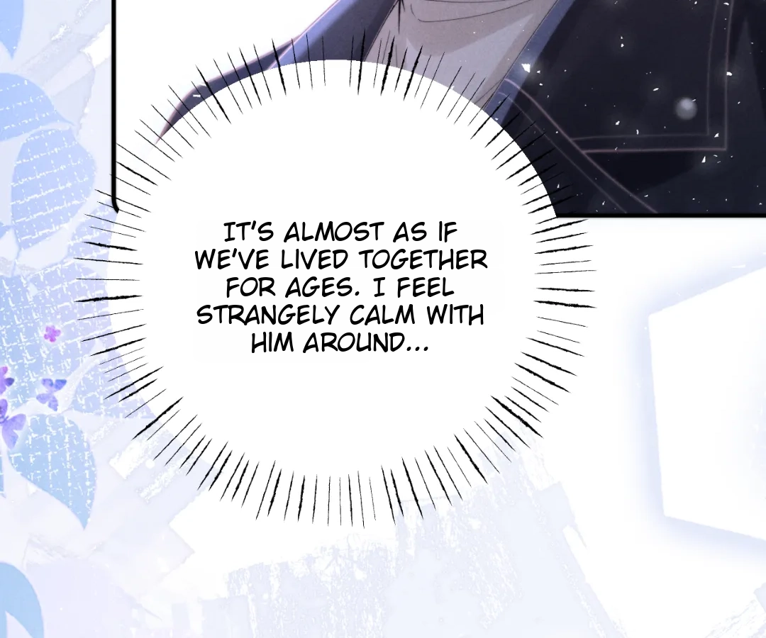 Toxic Adoration [Official] - Chapter 12 manhwa
