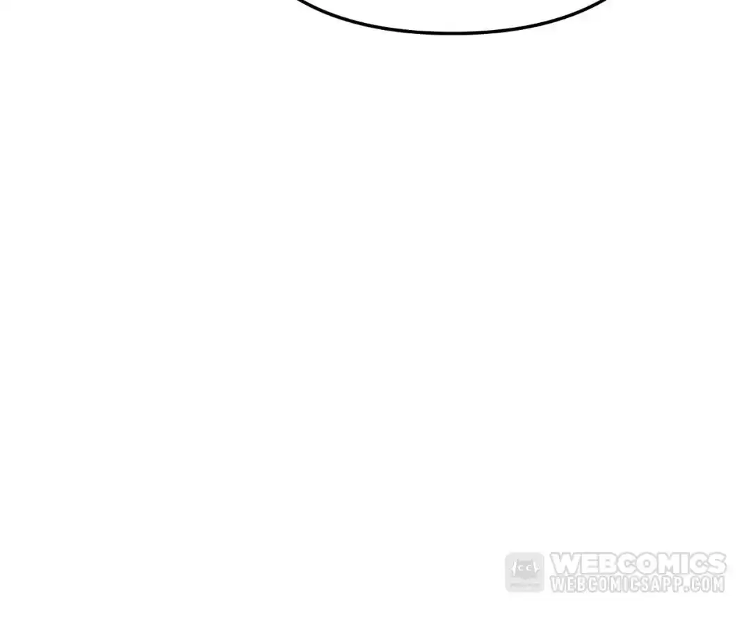 Toxic Adoration [Official] - Chapter 12 manhwa