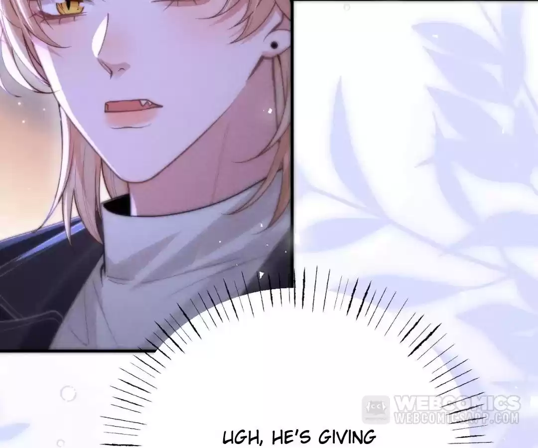 Toxic Adoration [Official] - Chapter 12 manhwa