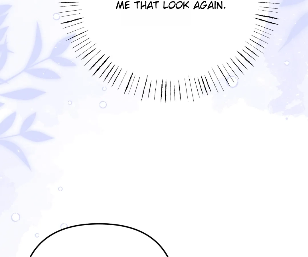 Toxic Adoration [Official] - Chapter 12 manhwa