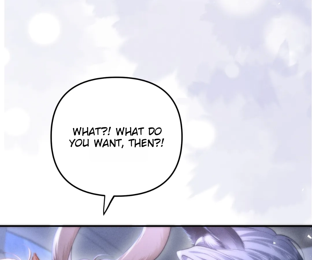 Toxic Adoration [Official] - Chapter 12 manhwa