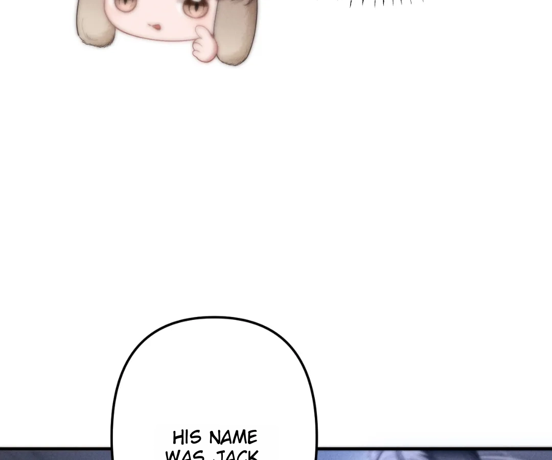 Toxic Adoration [Official] - Chapter 12 manhwa