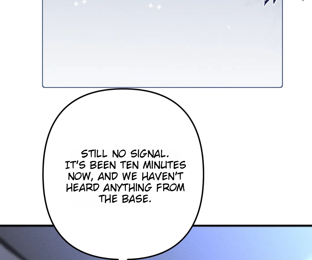 Toxic Adoration [Official] - Chapter 12 manhwa