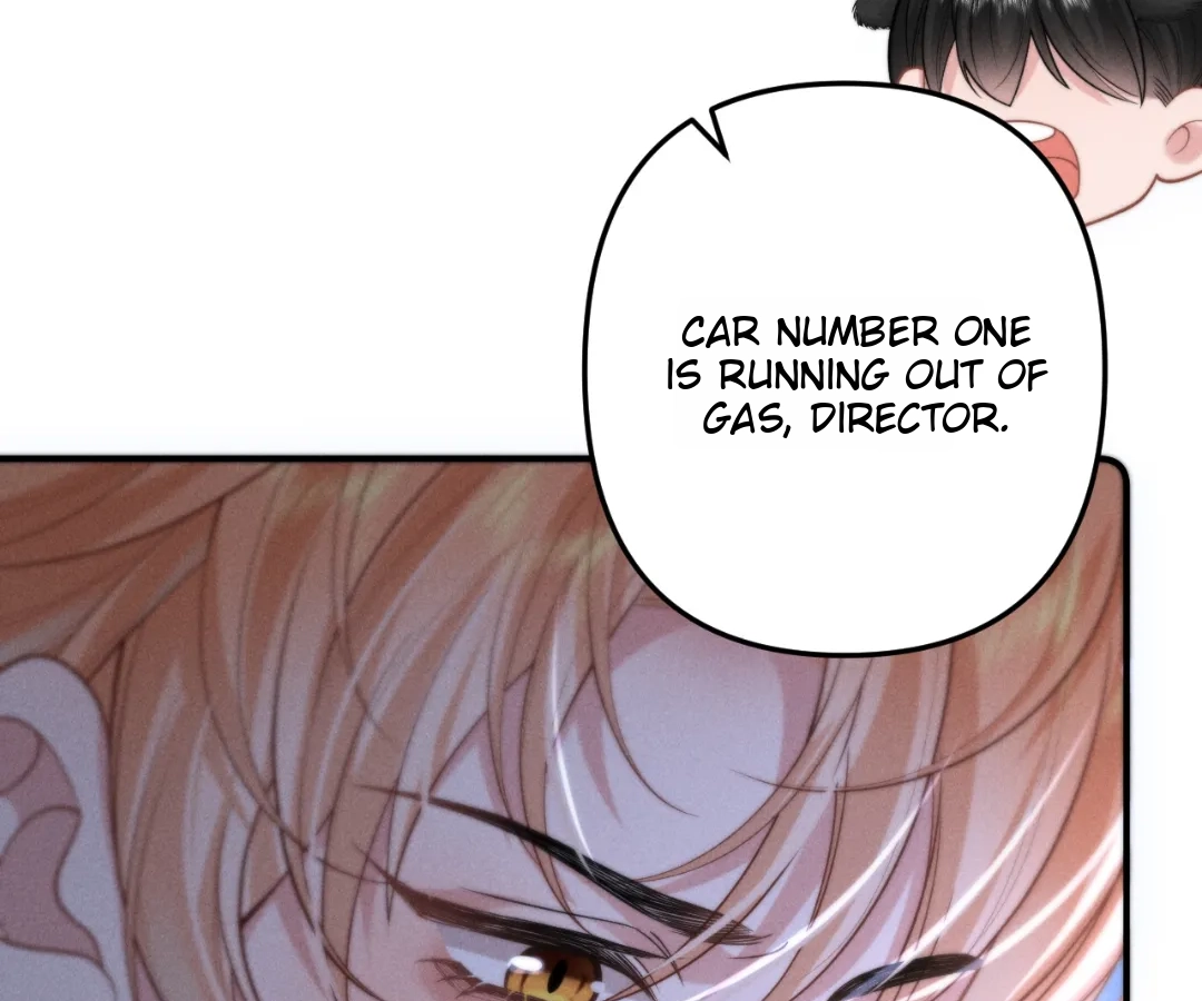 Toxic Adoration [Official] - Chapter 12 manhwa