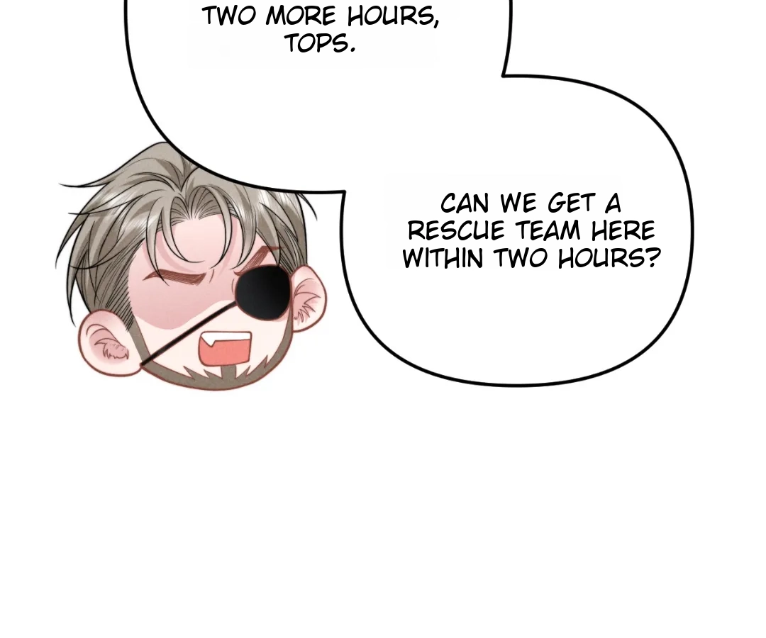 Toxic Adoration [Official] - Chapter 12 manhwa