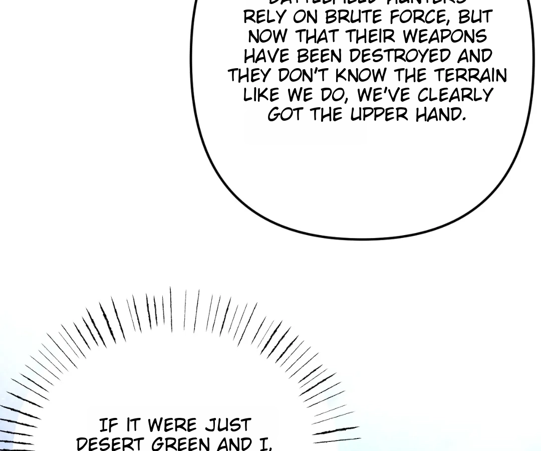 Toxic Adoration [Official] - Chapter 12 manhwa