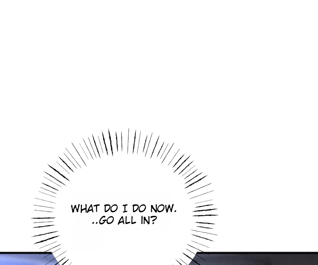 Toxic Adoration [Official] - Chapter 12 manhwa