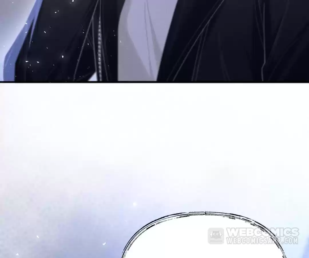 Toxic Adoration [Official] - Chapter 12 manhwa