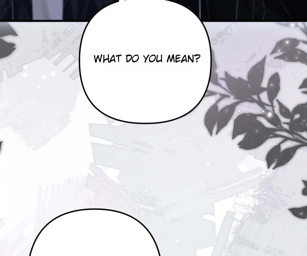 Toxic Adoration [Official] - Chapter 12 manhwa